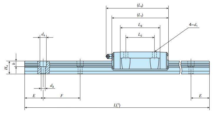 IKOMH30C2R1040T3P尺寸圖