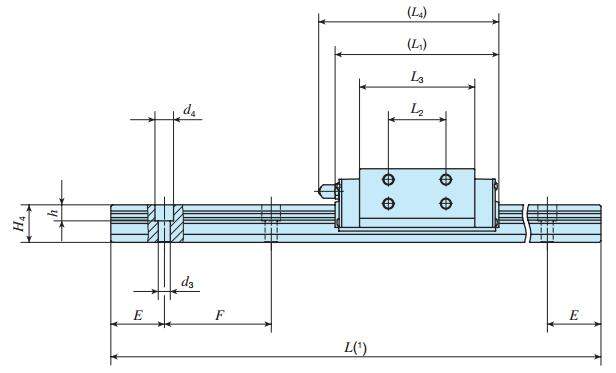 IKOLWHY45C2R1260T2HS1尺寸圖